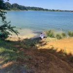 Lakeside Recreation Area