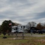 Ben's Campground