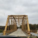 Catfish Bay Campground
