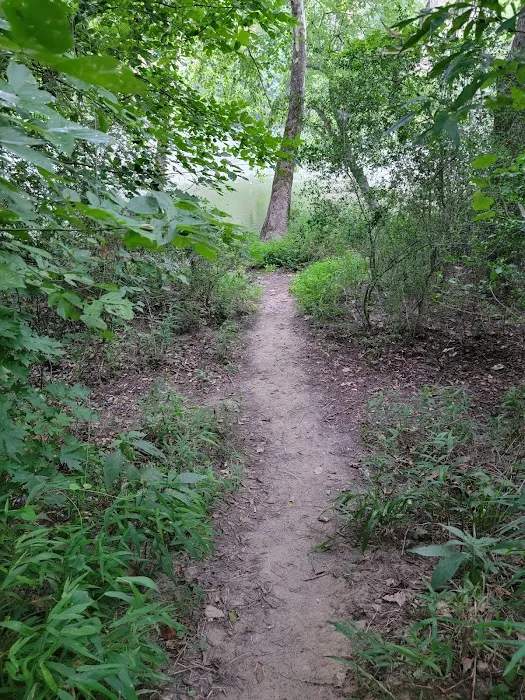 Dogwood Campground 0