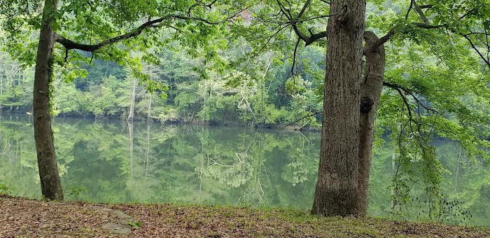 Beavers Bend Land and Water Park 1