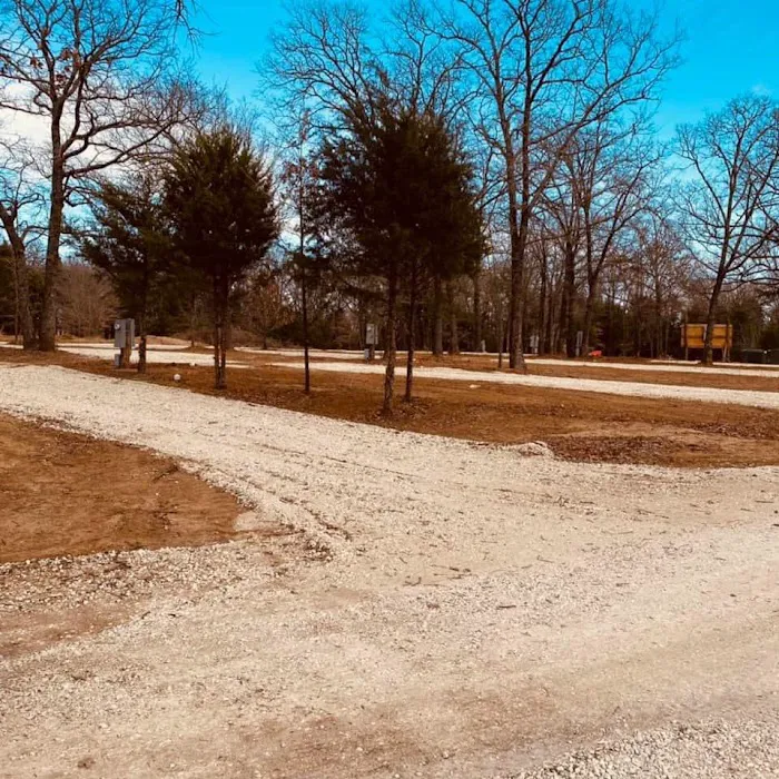 Roy's RV Resort 6