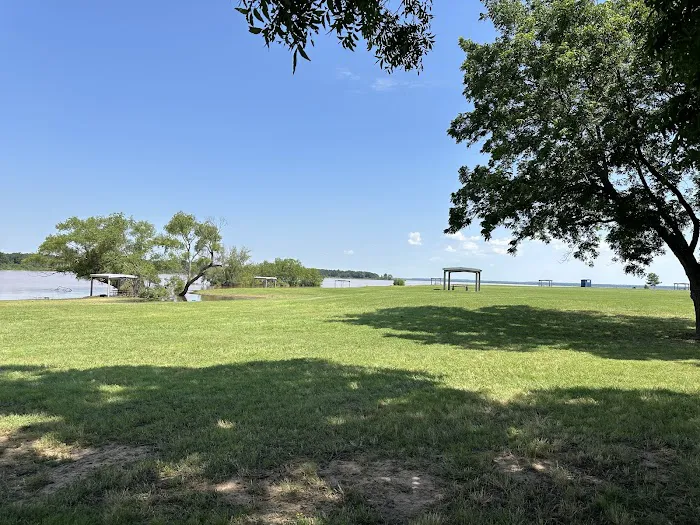 Sheppard Recreation Annex 6