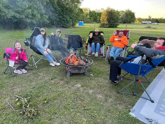 OK ADV Moto Camp 4
