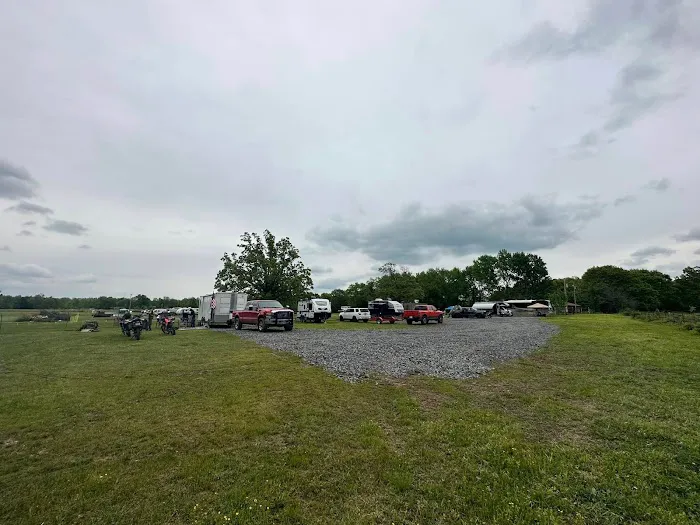 OK ADV Moto Camp 7