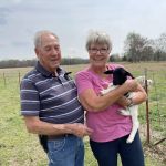 Bigfoot County Campgrounds