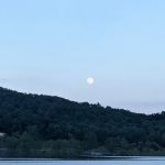 Cherokee Landing Recreation