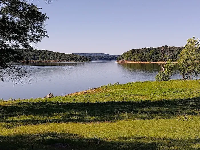 Pettit Bay 3