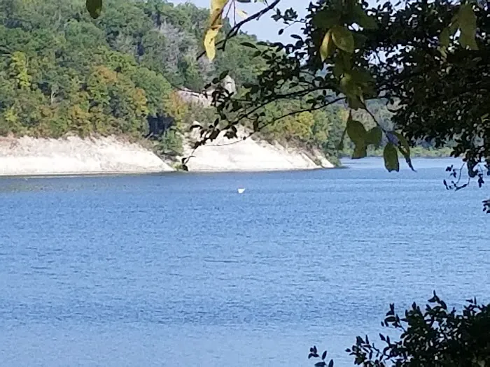 Pettit Bay 5