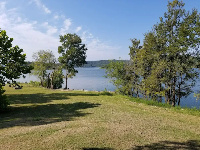 Pettit Bay 9