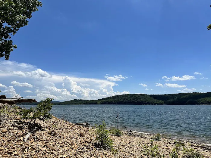 The real Goat Island 9