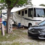 Cookson Bend Public Use Area