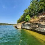 Chicken Creek Public Use Area