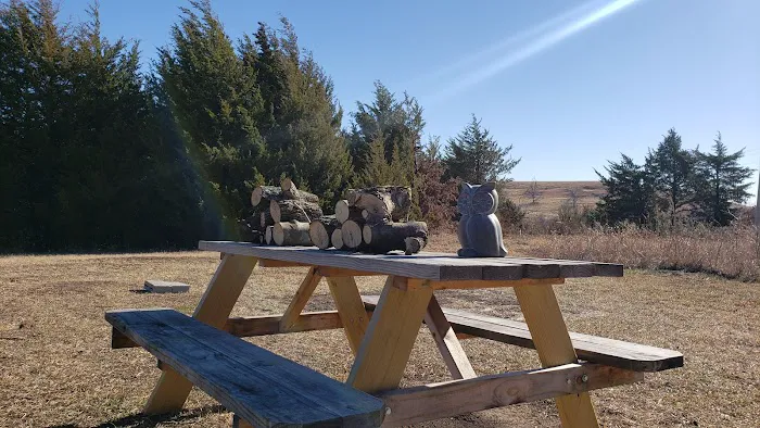 Sky Valley Acres 5