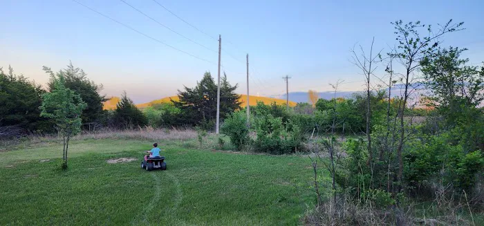 Sky Valley Acres 1