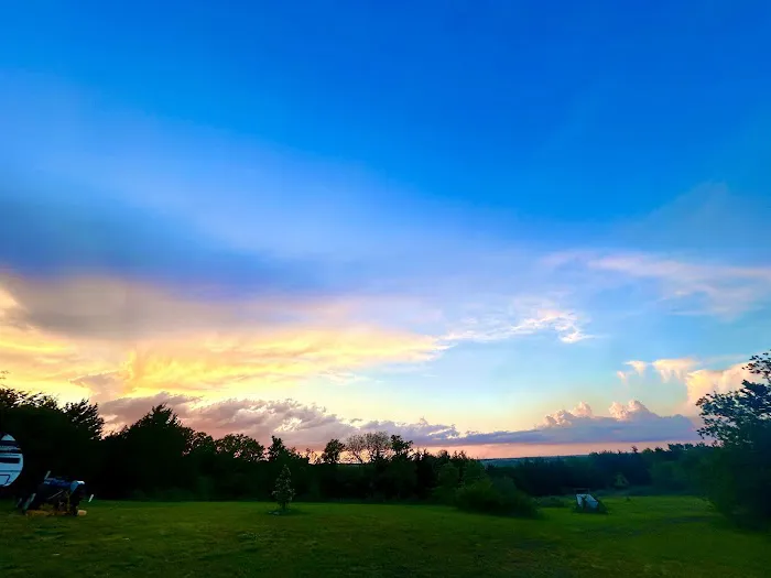 Sky Valley Acres 2