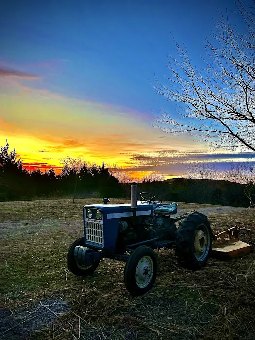 Sky Valley Acres 8