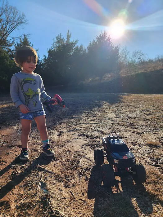 Sky Valley Acres 4