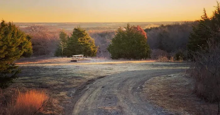Sky Valley Acres 0
