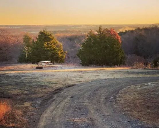 Sky Valley Acres