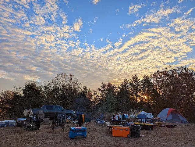 Sky Valley Acres 3
