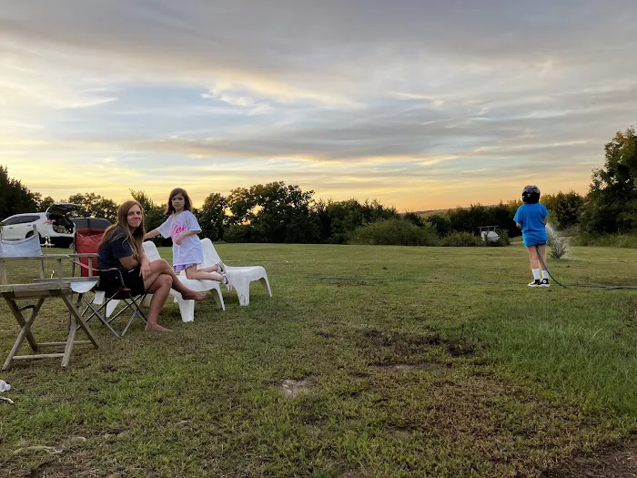 Sky Valley Acres 7
