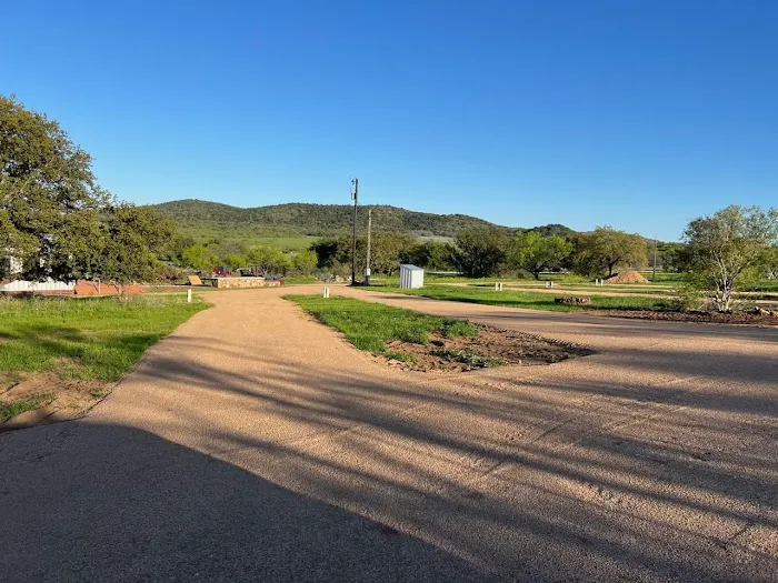 Comanche Ridge Getaway 0