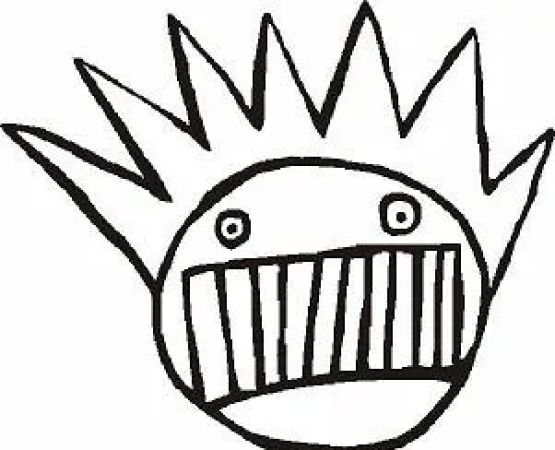 Ween Ranch