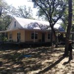 Tanglewood Hoya park