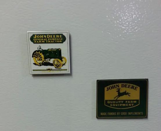 Buddy's RV