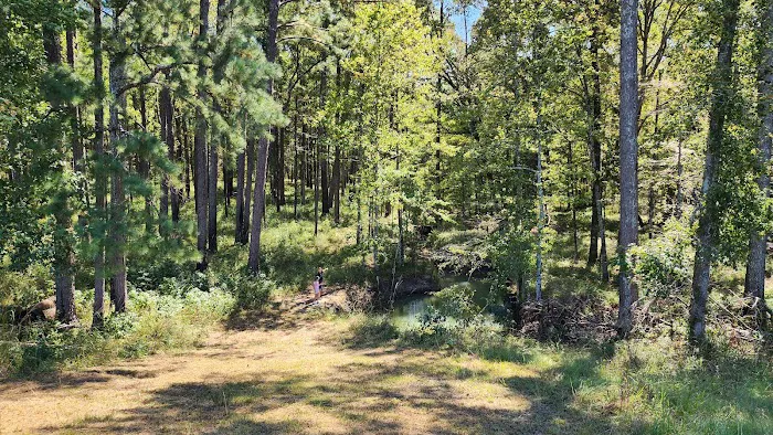 Marathon Campground 2