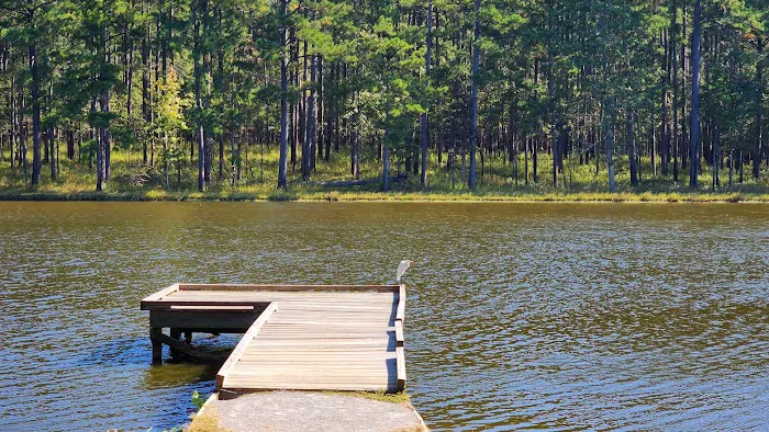 Marathon Campground 1