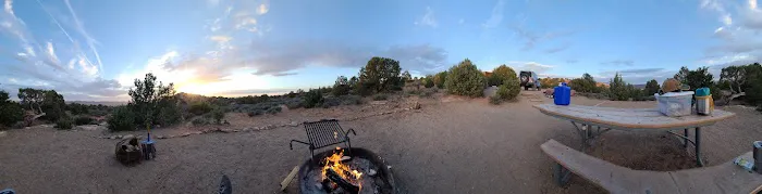 Loop J 0