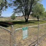 Temple Ridge Retreat