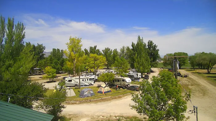 Temple Ridge Retreat 4