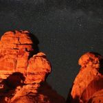 Doll House - Campsite 1