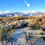 Vallecito County Park