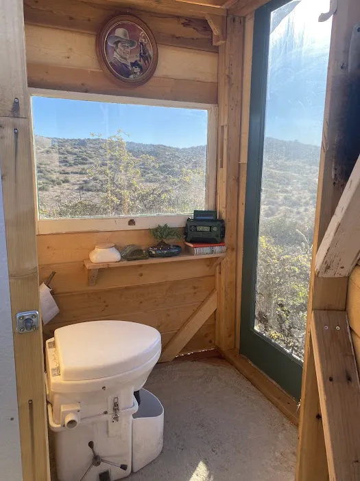 Pool Ranch 3