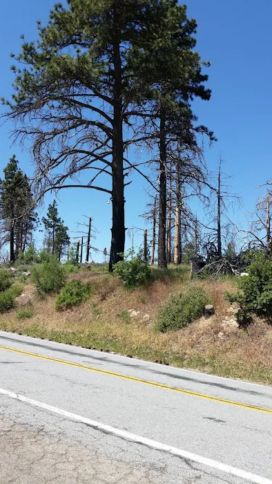 Sierra Club Guyman Lodge Organization Site 1