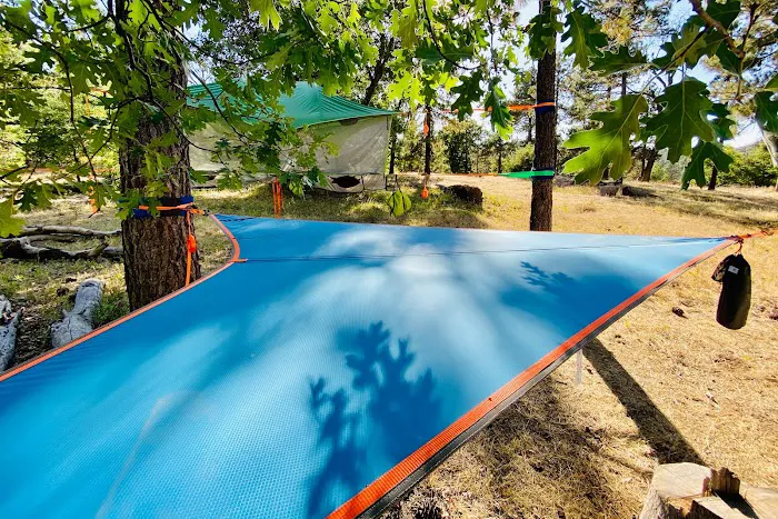 Alter Experiences - Glamping in Mt Laguna & Lake Cuyamaca 5