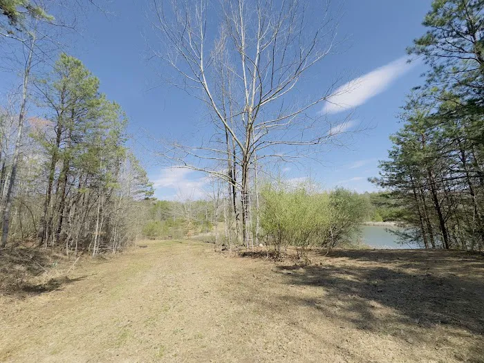 Serene Haven Retreat Campground 4