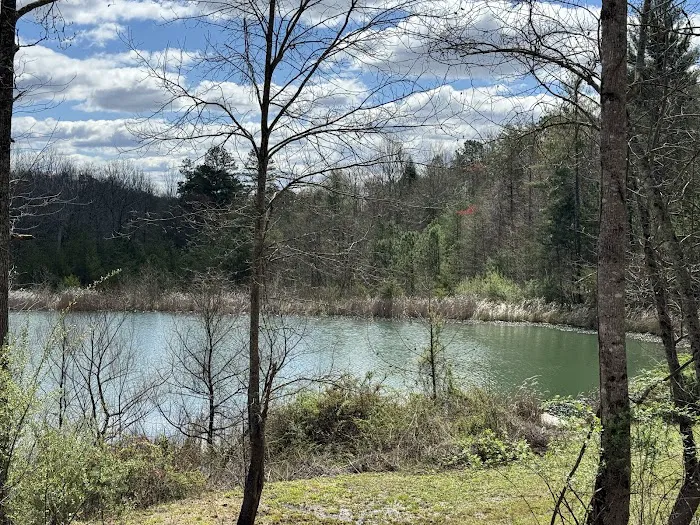 Serene Haven Retreat Campground 6