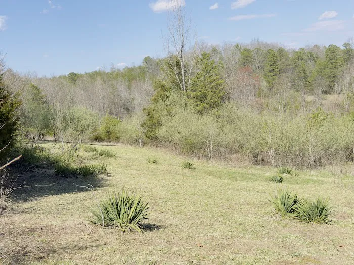 Serene Haven Retreat Campground 0