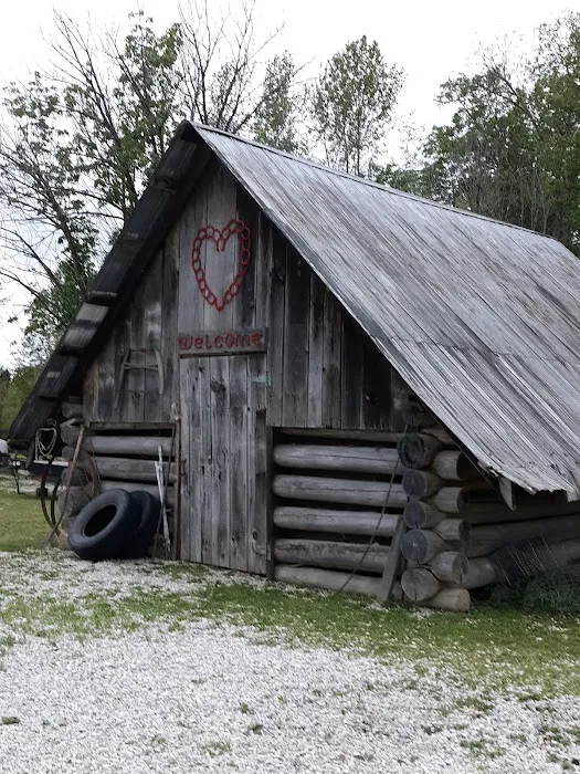 Golden Arrow Reservation 5