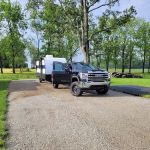 Grassy Branch RV Park
