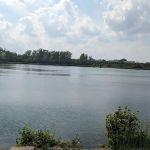 Walnut Lake Campgrounds