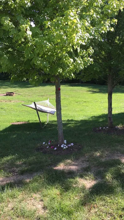 Paint creek Rv lots 0
