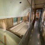 Wright-Patterson Air Force Base Famcamp