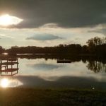 Enon Beach Recreation Park