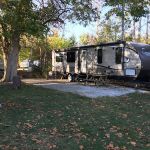 Poor Farmer's RV Sales, Svc and Campground Inc.